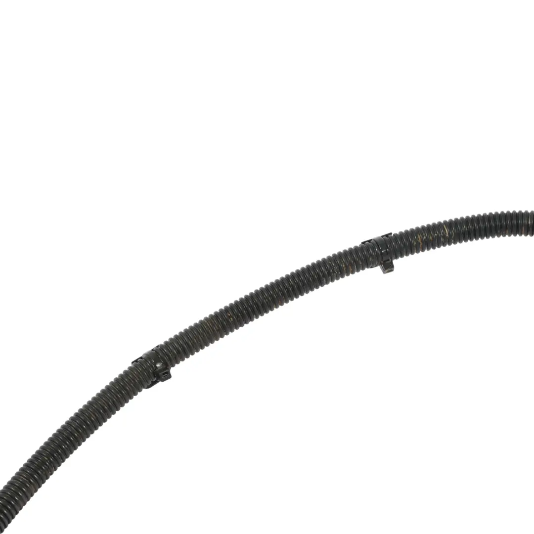 Cable Batería Alternador Cableado Diesel OM651 para Mercedes Vito W447 con número de pieza A4475400600 Mercedes Vito W447 Cable Batería Alternador Cableado Diesel OM651 - SKU A4475400600 - Número de pieza A4475400600