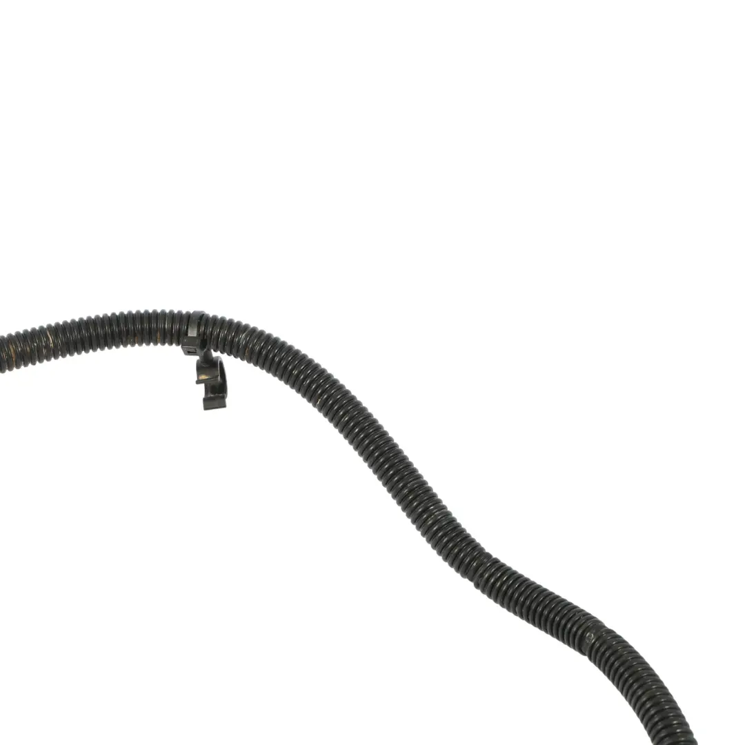 Batterie Licht Maschinen Verkabelung Diesel OM651 für Mercedes Vito W447 mit Teilenummer A4475400600 Mercedes Vito W447 Batterie Licht Maschinen Verkabelung Diesel OM651 - SKU A4475400600 - Teilenummer A4475400600