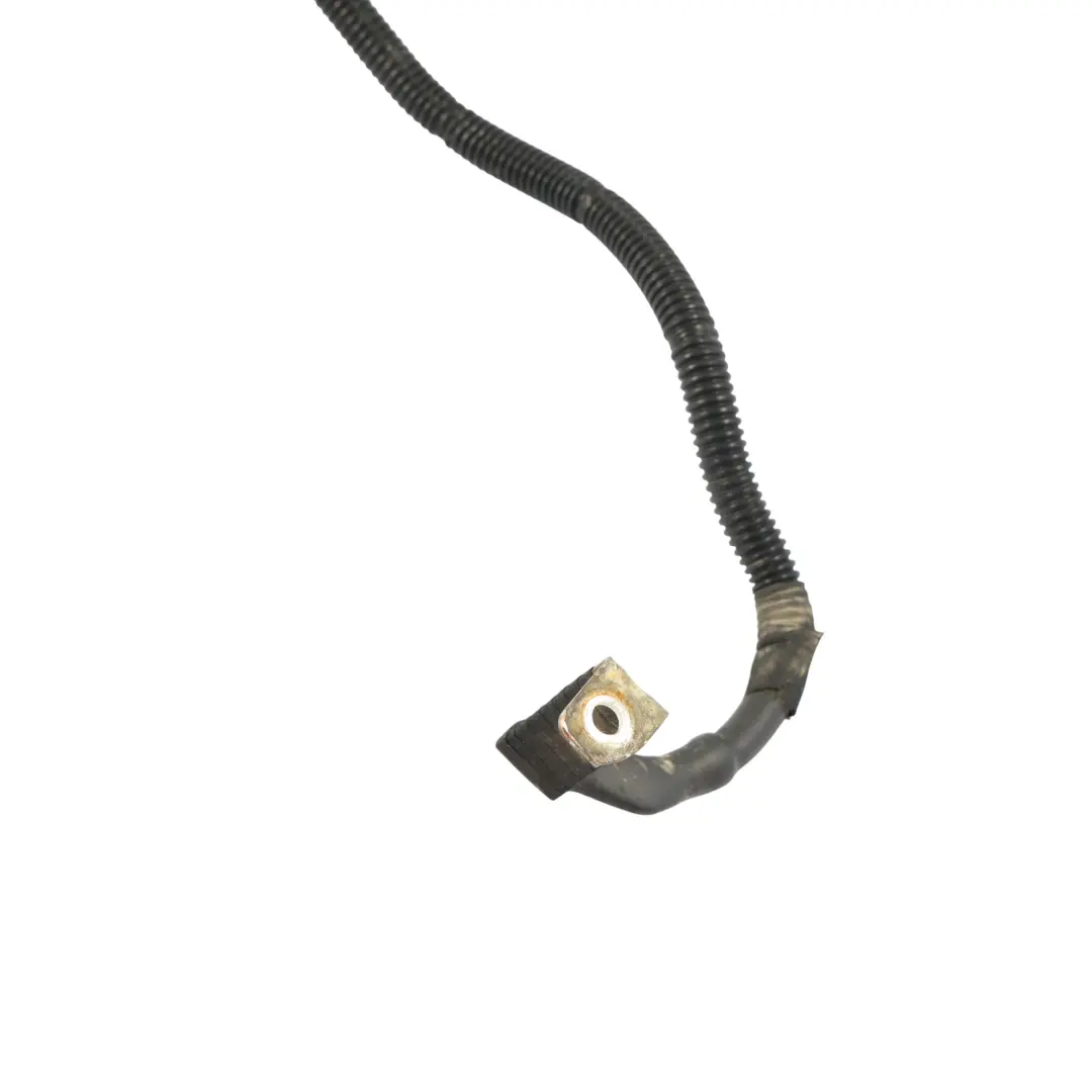 Cable Batería Alternador Cableado Diesel OM651 para Mercedes Vito W447 con número de pieza A4475400600 Mercedes Vito W447 Cable Batería Alternador Cableado Diesel OM651 - SKU A4475400600 - Número de pieza A4475400600
