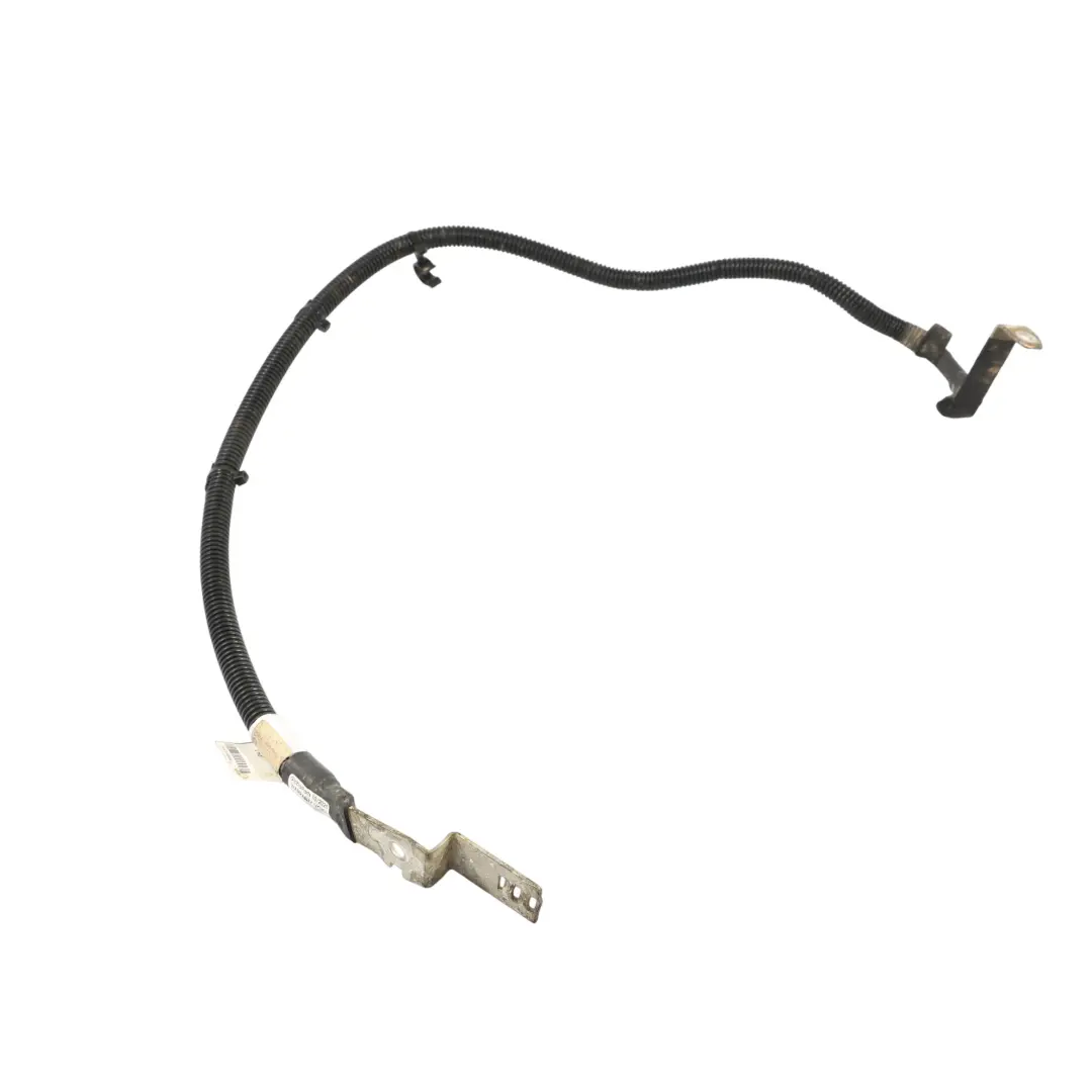 Cable Alternator Wiring Diesel OM651 to Mercedes Vito W447 Battery with Part number A4475400600 Mercedes Vito W447 Battery Cable Alternator Wiring Diesel OM651 - SKU A4475400600 - Part number A4475400600