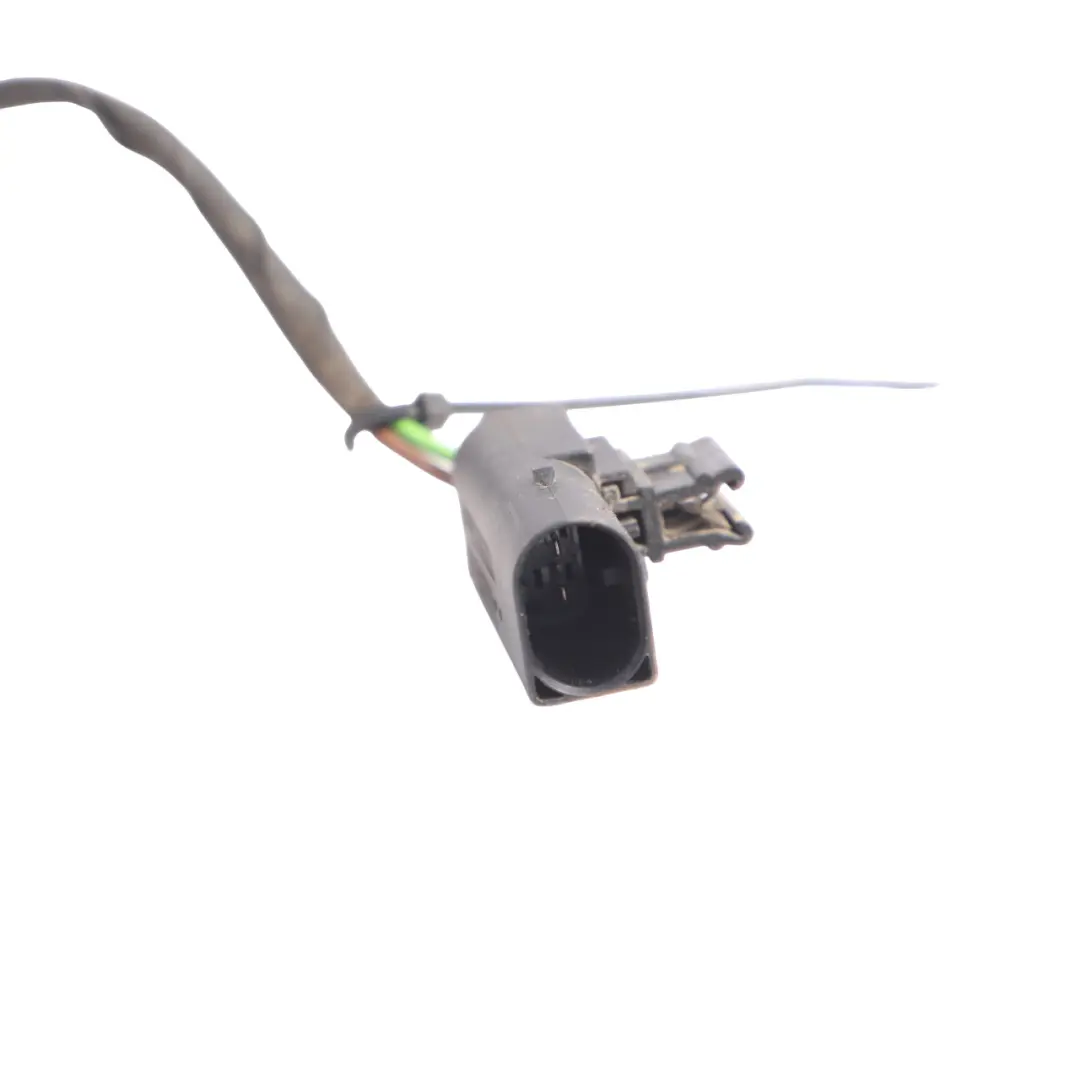 Conector Cableado Eléctrico Bocina Señal para Mercedes W447 con número de pieza A4475401011 Mercedes W447 Conector Cableado Eléctrico Bocina Señal - SKU A4475401011 - Número de pieza A4475401011