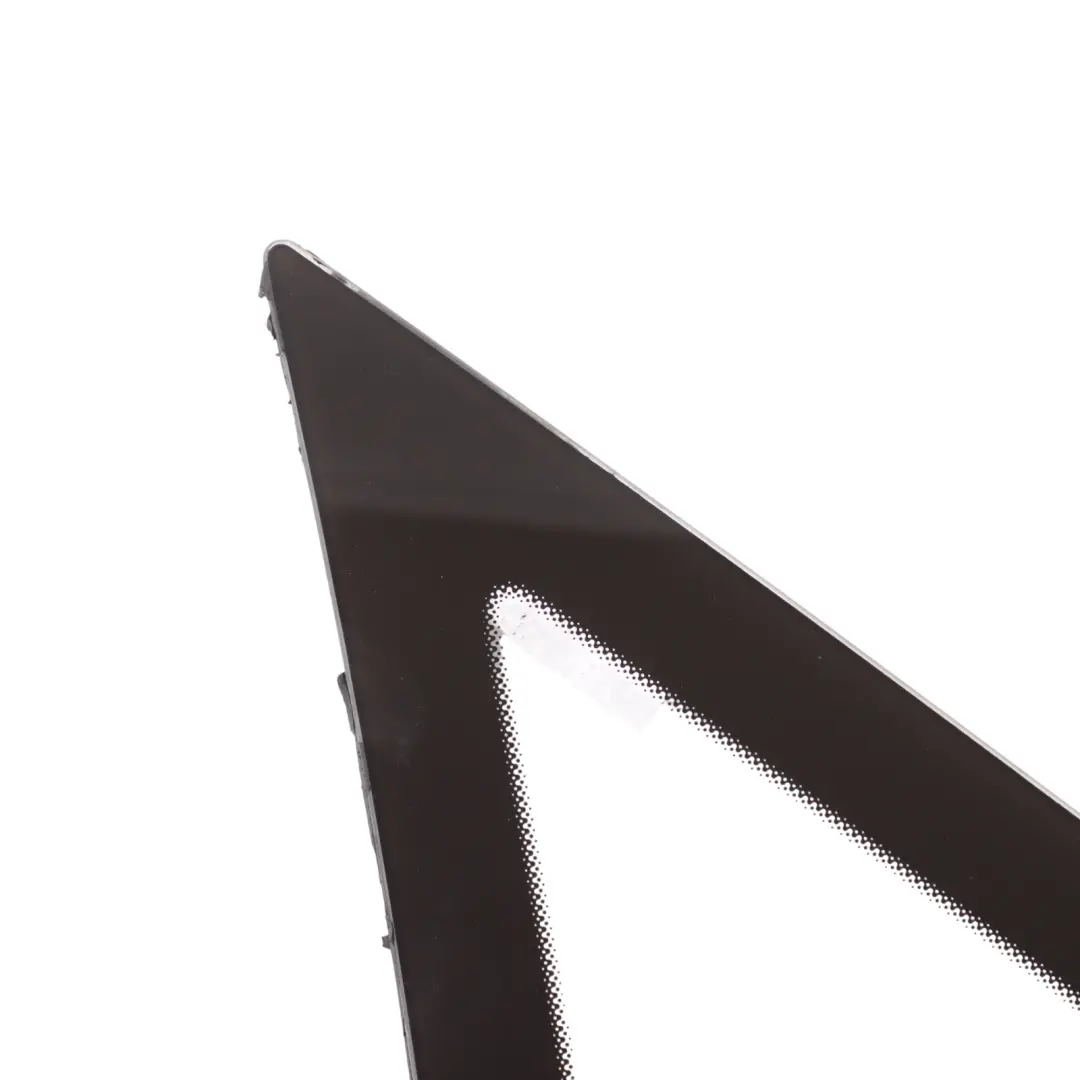  Window Mercedes Vito W447 Front Fixed Glass Window AS2 Right O/S - SKU A4476730205-2 - Part number A4476730205