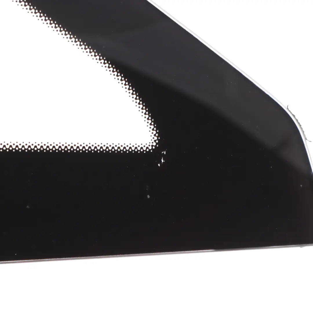 Fenster Mercedes Vito W447 Vorne Festglas Fenster AS2 Rechts für mit Teilenummer A4476730205 Fenster Mercedes Vito W447 Vorne Festglas Fenster AS2 Rechts - SKU A4476730205-2 - Teilenummer A4476730205