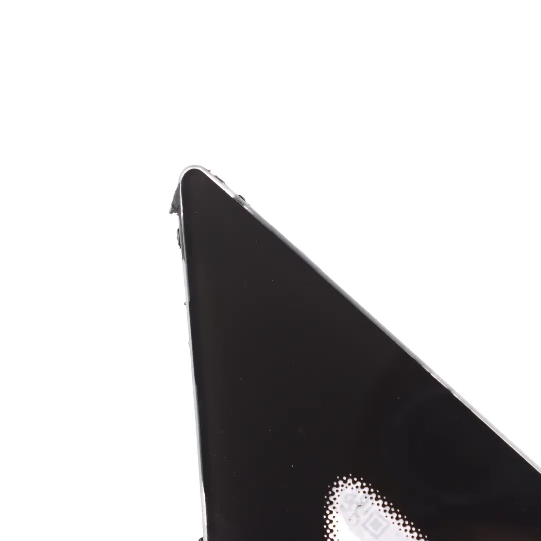 Window Mercedes Vito W447 Front Fixed Glass Window AS2 Right O/S to with Part number A4476730205 Window Mercedes Vito W447 Front Fixed Glass Window AS2 Right O/S - SKU A4476730205-2 - Part number A4476730205