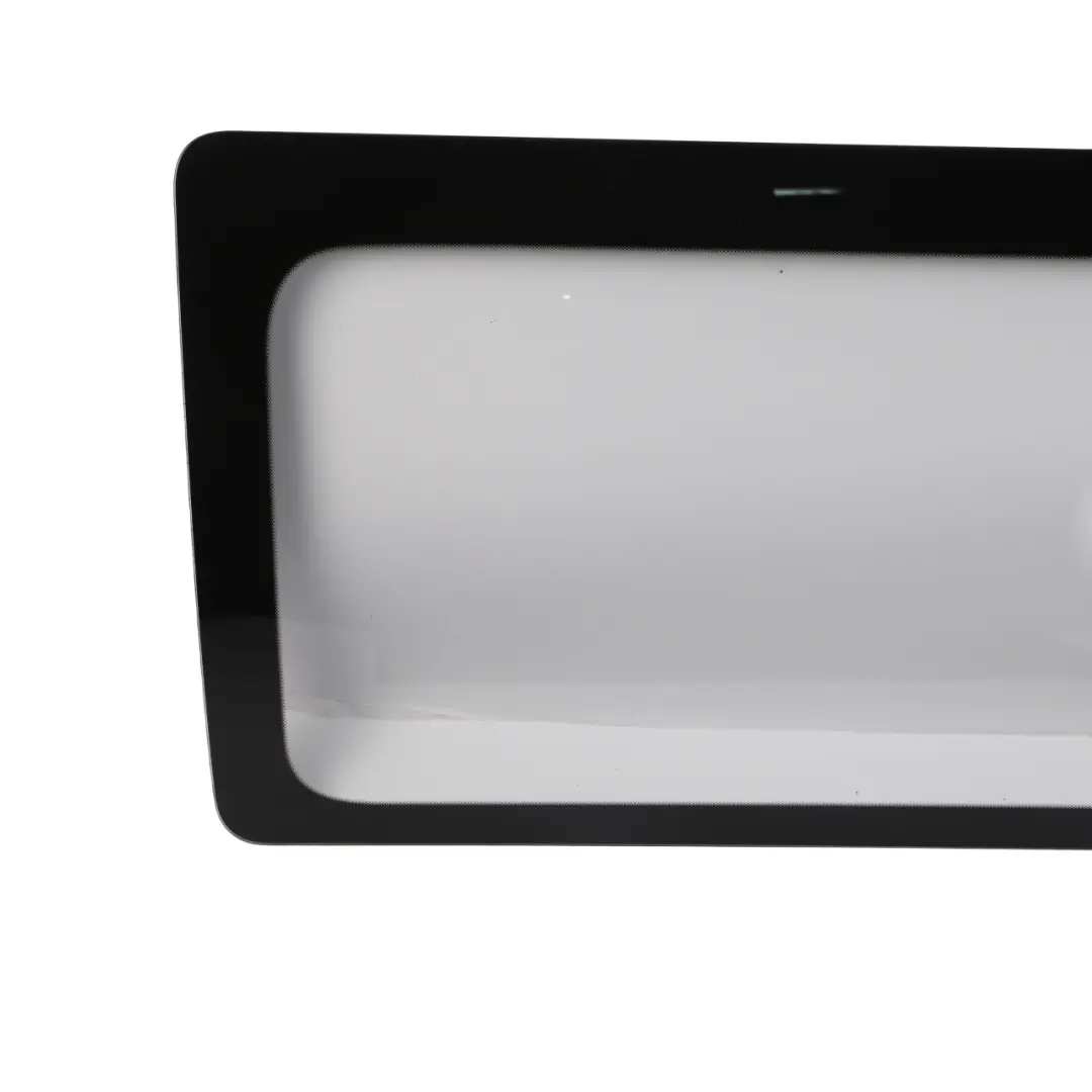 Side Window Left N/S Sliding Door Glass Green AS2 to Mercedes Vito W447 with Part number A4477350009 Mercedes Vito W447 Side Window Left N/S Sliding Door Glass Green AS2 - SKU A4477350009 - Part number A4477350009