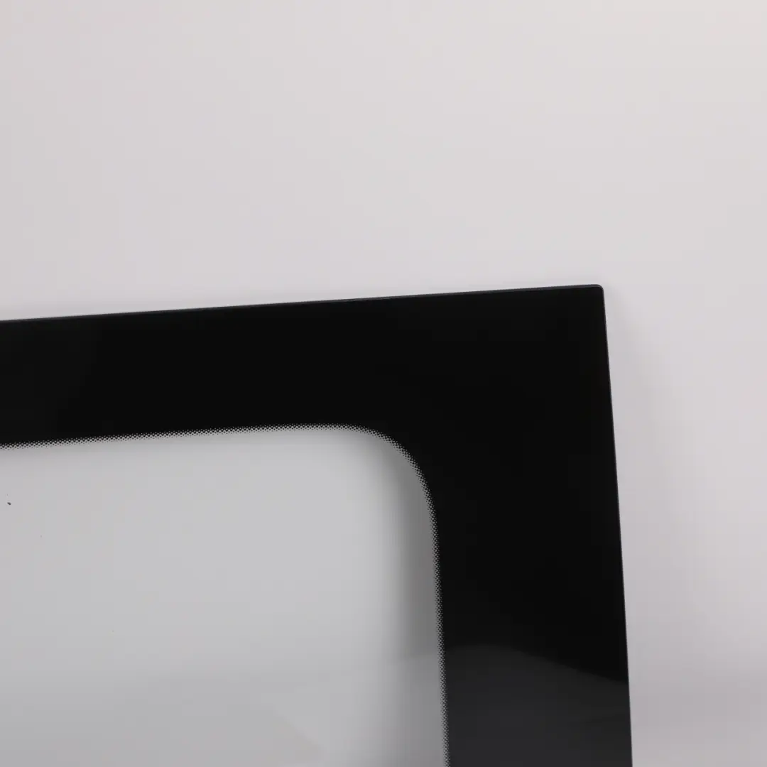 Side Window Left N/S Sliding Door Glass Green AS2 to Mercedes Vito W447 with Part number A4477350009 Mercedes Vito W447 Side Window Left N/S Sliding Door Glass Green AS2 - SKU A4477350009 - Part number A4477350009