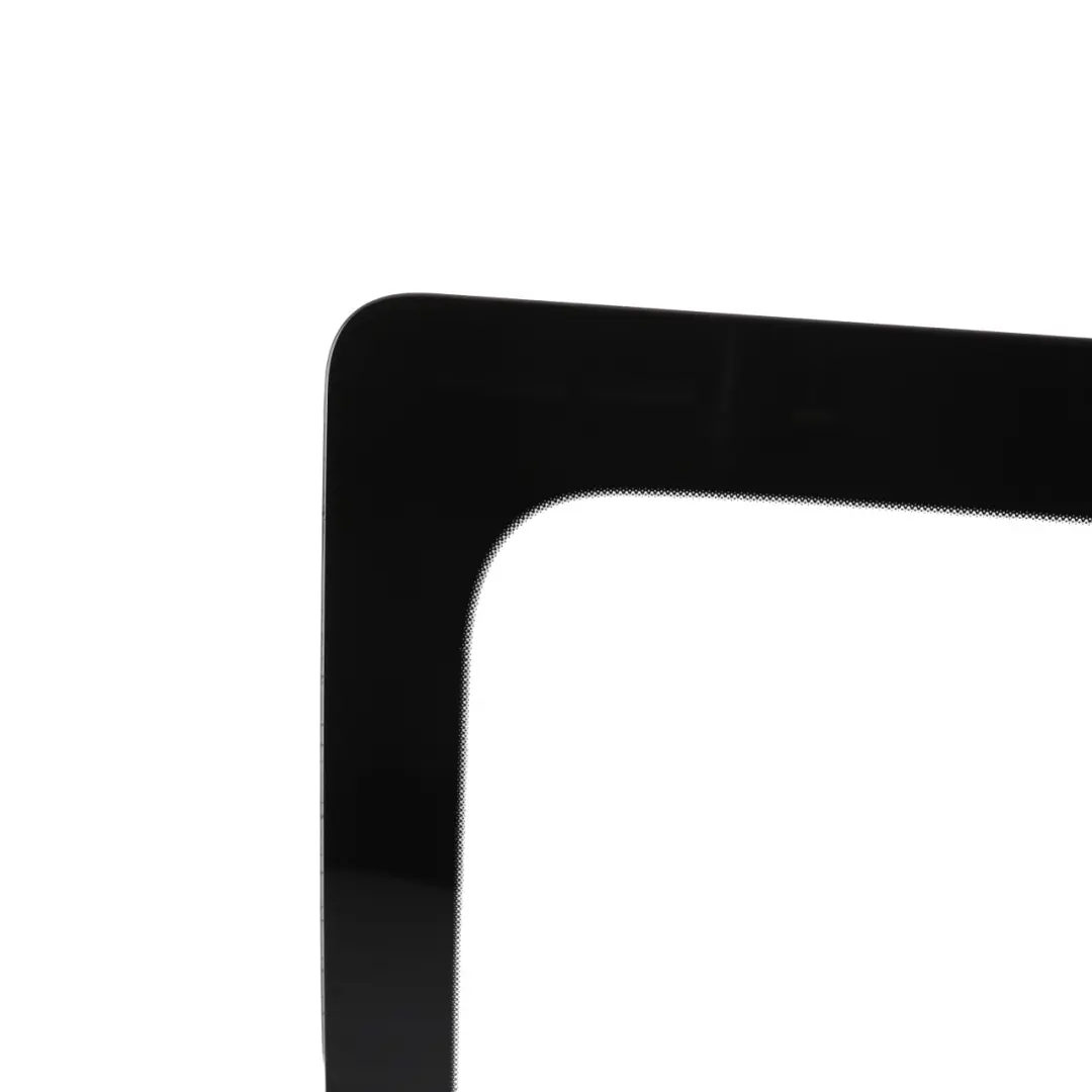 Side Window Left N/S Sliding Door Glass Green AS2 to Mercedes Vito W447 with Part number A4477350009 Mercedes Vito W447 Side Window Left N/S Sliding Door Glass Green AS2 - SKU A4477350009 - Part number A4477350009