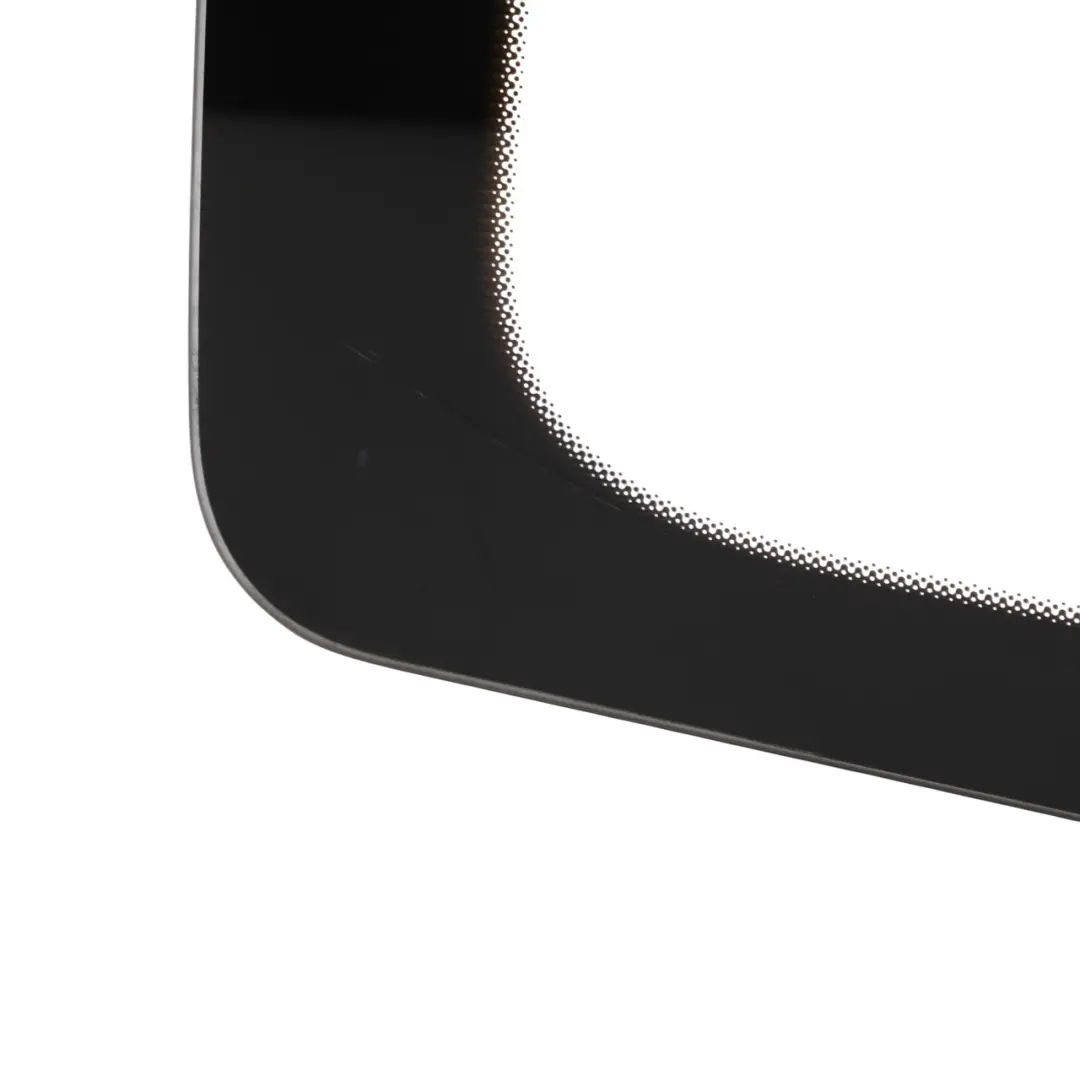 Side Window Left N/S Sliding Door Glass Green AS2 to Mercedes Vito W447 with Part number A4477350009 Mercedes Vito W447 Side Window Left N/S Sliding Door Glass Green AS2 - SKU A4477350009 - Part number A4477350009