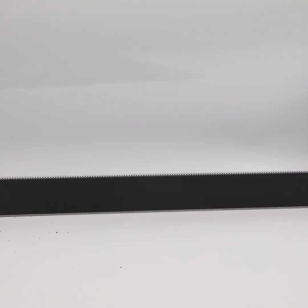 Side Window Right O/S Sliding Door Glass AS2 to Mercedes Vito W447 with Part number A4477350109 Mercedes Vito W447 Side Window Right O/S Sliding Door Glass AS2 - SKU A4477350109 - Part number A4477350109