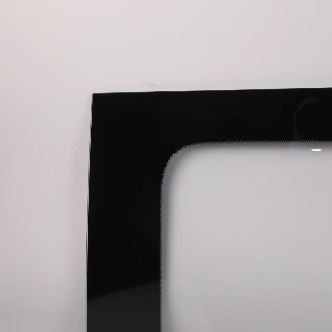 Side Window Right O/S Sliding Door Glass AS2 to Mercedes Vito W447 with Part number A4477350109 Mercedes Vito W447 Side Window Right O/S Sliding Door Glass AS2 - SKU A4477350109 - Part number A4477350109