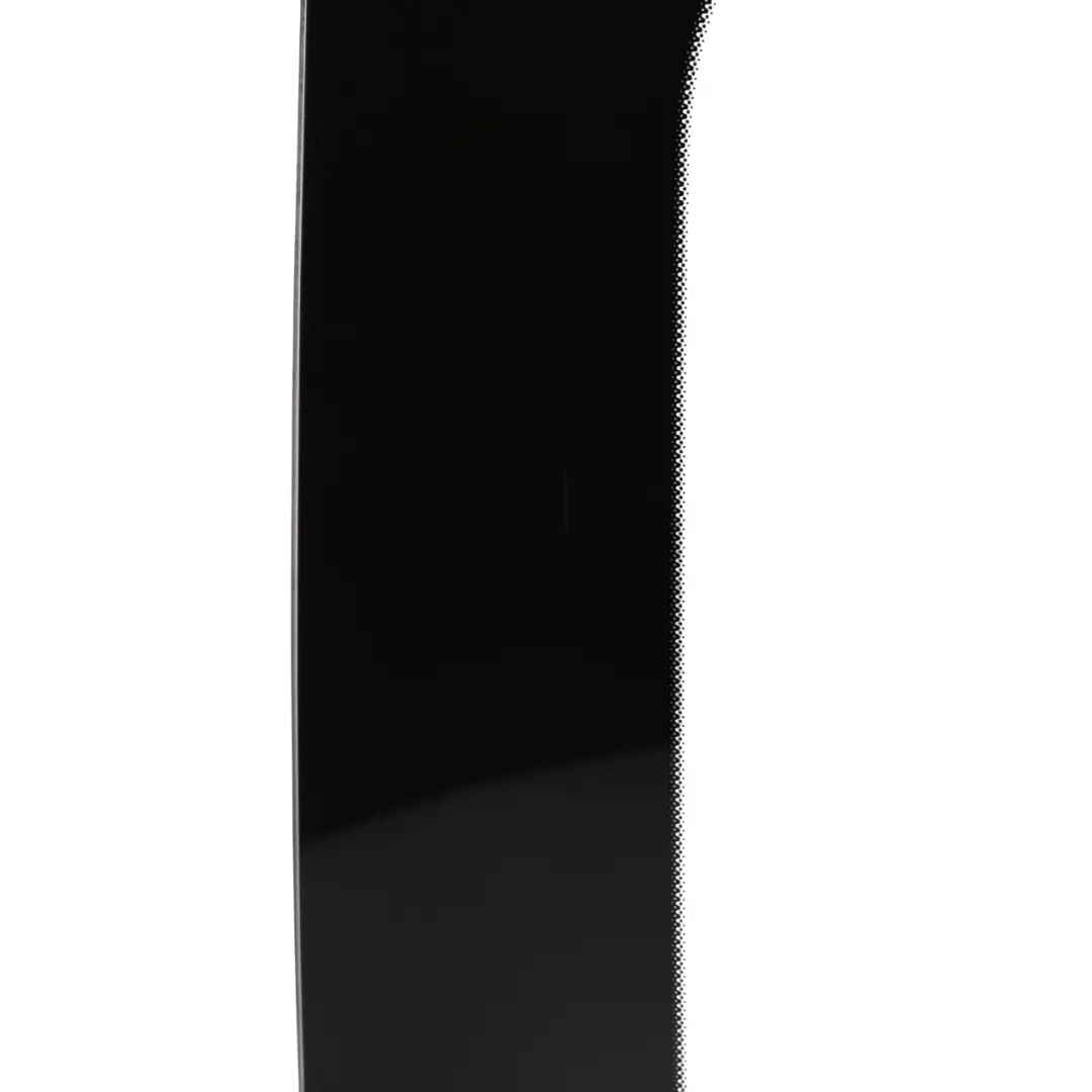 Mercedes Vito W447 Side Window Right O/S Sliding Door Glass AS2 - SKU A4477350109 - Part number A4477350109