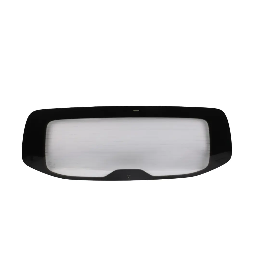 Mercedes W447 Rear Tailgate Window Glass Panel Glazing AS2 - SKU A4477450110 - Part number A4477450110