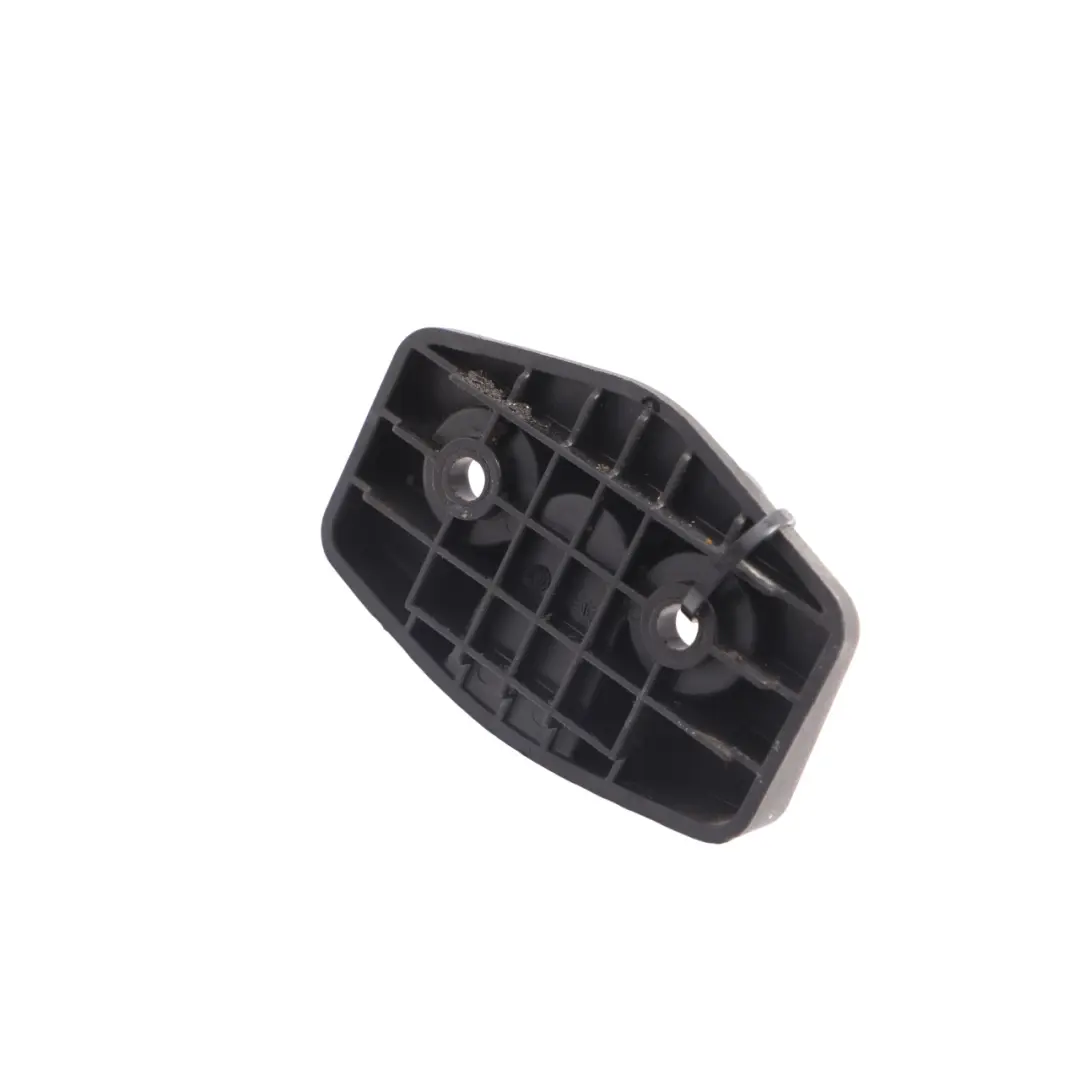 Mercedes W447 Portellone Posteriore Bordo Pulsante Arresto Guida - SKU A4477660162 - Numero di parte A4477660162