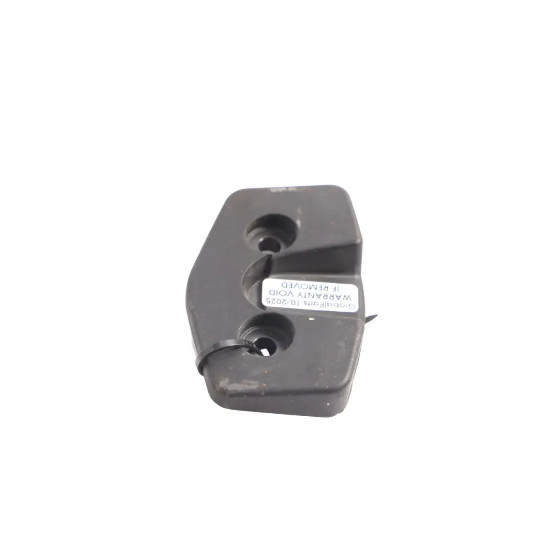 Mercedes W447 Portellone Posteriore Bordo Pulsante Arresto Guida - SKU A4477660162 - Numero di parte A4477660162