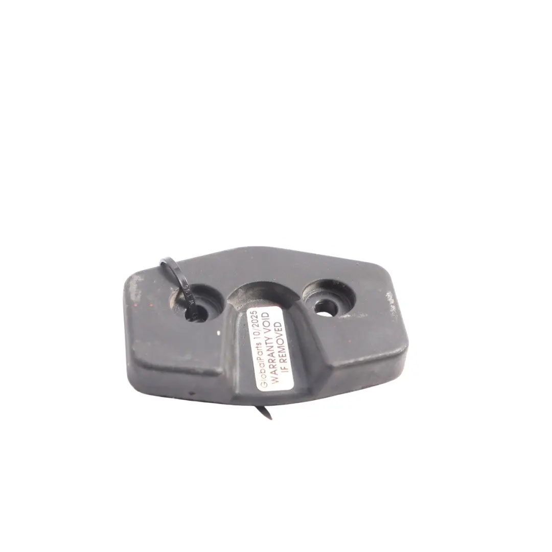 Mercedes W447 Tailgate Hatch Edge Button Stopper Guide Trim Limiter - SKU A4477660162 - Part number A4477660162