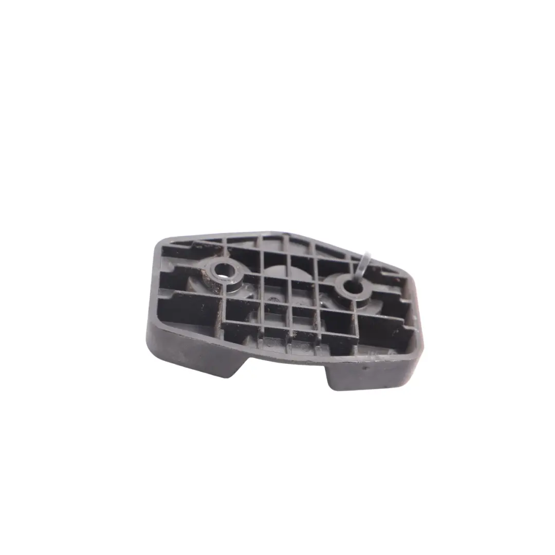 Mercedes W447 Tailgate Hatch Edge Button Stopper Guide Trim Limiter - SKU A4477660162 - Part number A4477660162