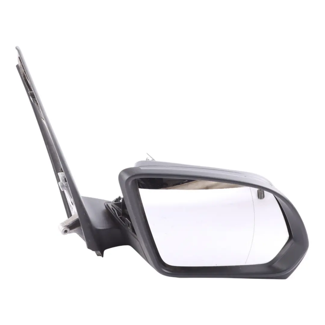 Door Exterior Wing Mirror Right O/S A4478110400 to Mercedes Vito W447 with Part number A4478100216 Mercedes Vito W447 Door Exterior Wing Mirror Right O/S A4478110400 - SKU A4478100216-1 - Part number A4478100216
