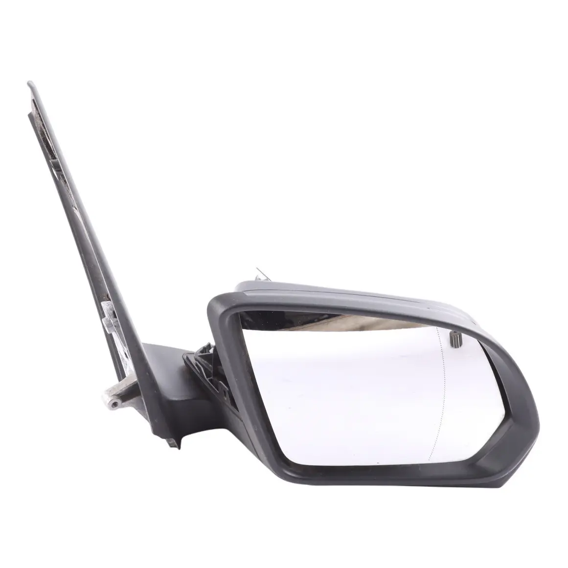 Mercedes Vito W447 Door Exterior Wing Mirror Right O/S A4478110400 