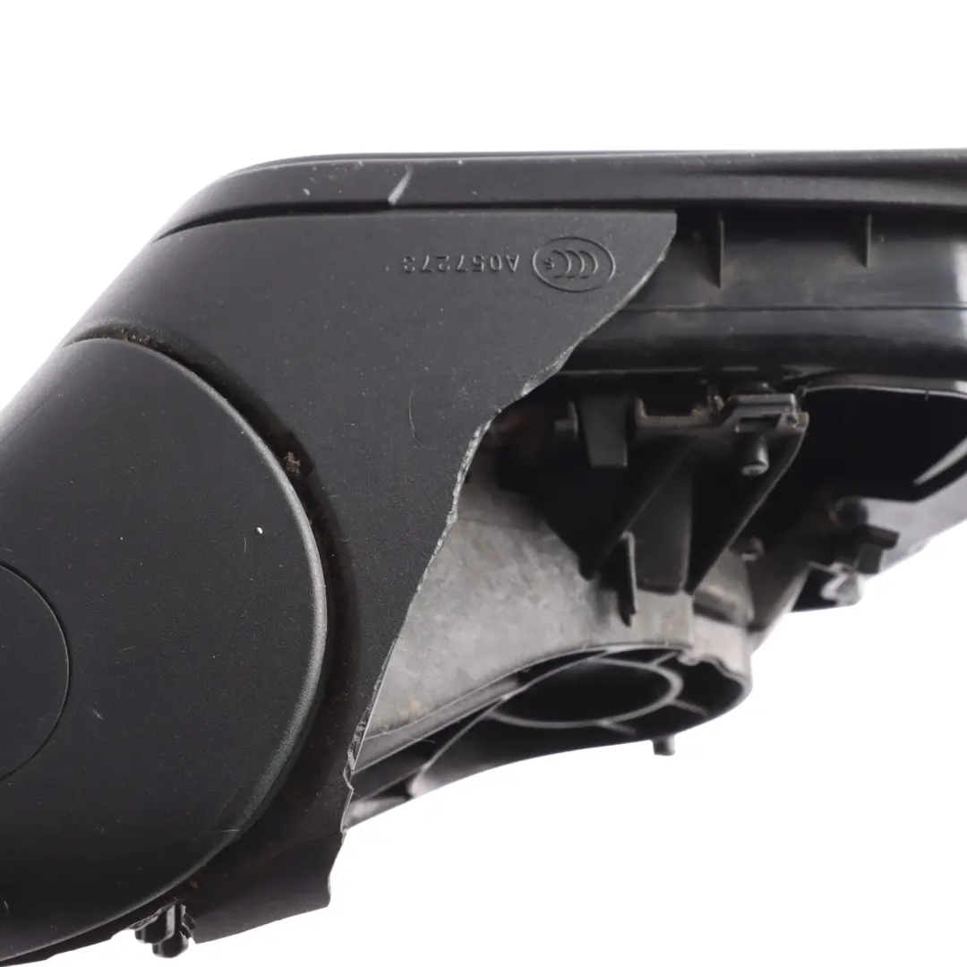 Door Exterior Wing Mirror Right O/S A4478110400 to Mercedes Vito W447 with Part number A4478100216 Mercedes Vito W447 Door Exterior Wing Mirror Right O/S A4478110400 - SKU A4478100216-1 - Part number A4478100216