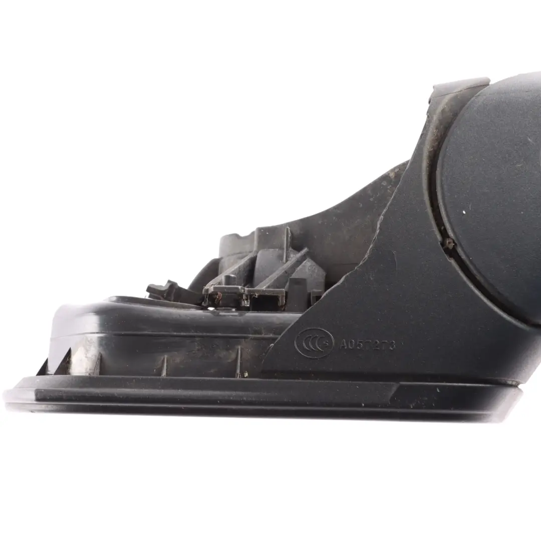 Door Exterior Wing Mirror Right O/S A4478110400 to Mercedes Vito W447 with Part number A4478100216 Mercedes Vito W447 Door Exterior Wing Mirror Right O/S A4478110400 - SKU A4478100216-1 - Part number A4478100216