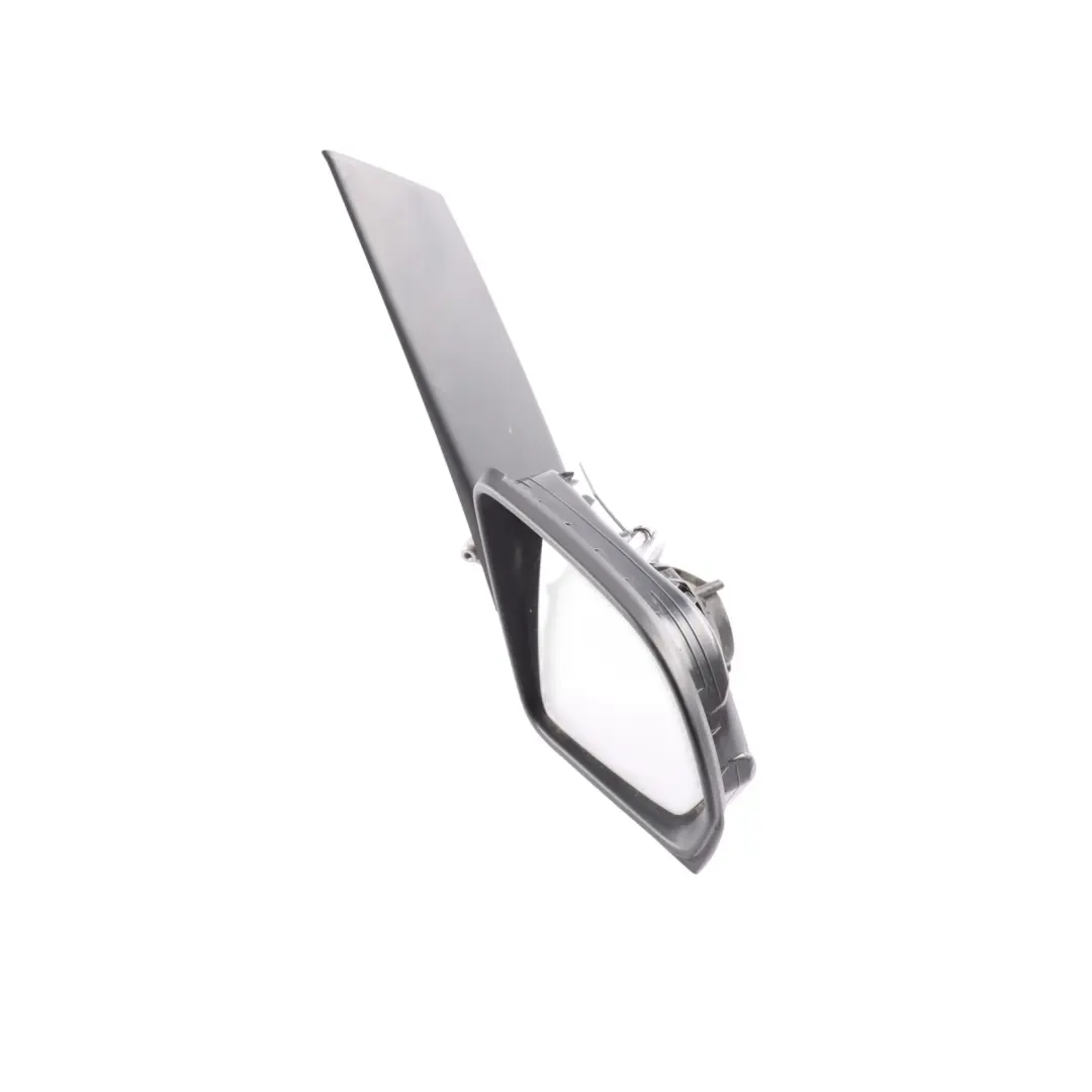 Door Exterior Wing Mirror Right O/S A4478110400 to Mercedes Vito W447 with Part number A4478100216 Mercedes Vito W447 Door Exterior Wing Mirror Right O/S A4478110400 - SKU A4478100216-1 - Part number A4478100216