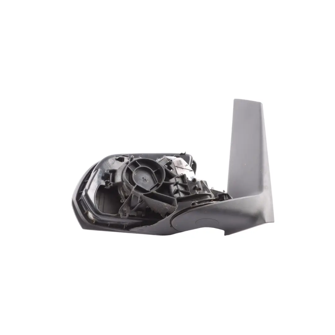 Door Exterior Wing Mirror Right O/S A4478110400 to Mercedes Vito W447 with Part number A4478100216 Mercedes Vito W447 Door Exterior Wing Mirror Right O/S A4478110400 - SKU A4478100216-1 - Part number A4478100216