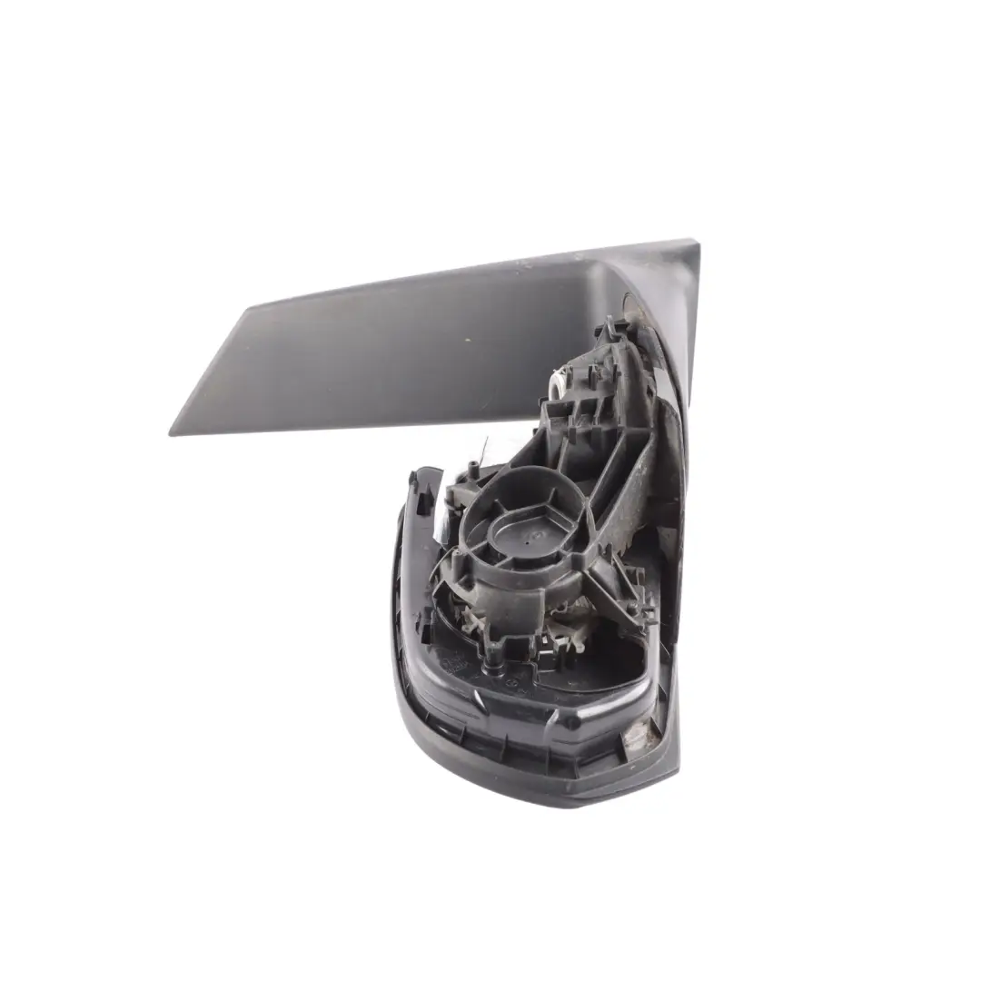 Mercedes Vito W447 Door Exterior Wing Mirror Right O/S A4478110400 - SKU A4478100216-1 - Part number A4478100216