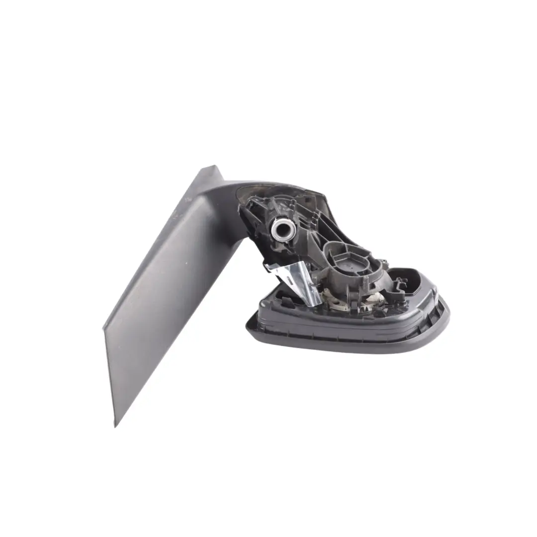 Door Exterior Wing Mirror Right O/S A4478110400 to Mercedes Vito W447 with Part number A4478100216 Mercedes Vito W447 Door Exterior Wing Mirror Right O/S A4478110400 - SKU A4478100216-1 - Part number A4478100216