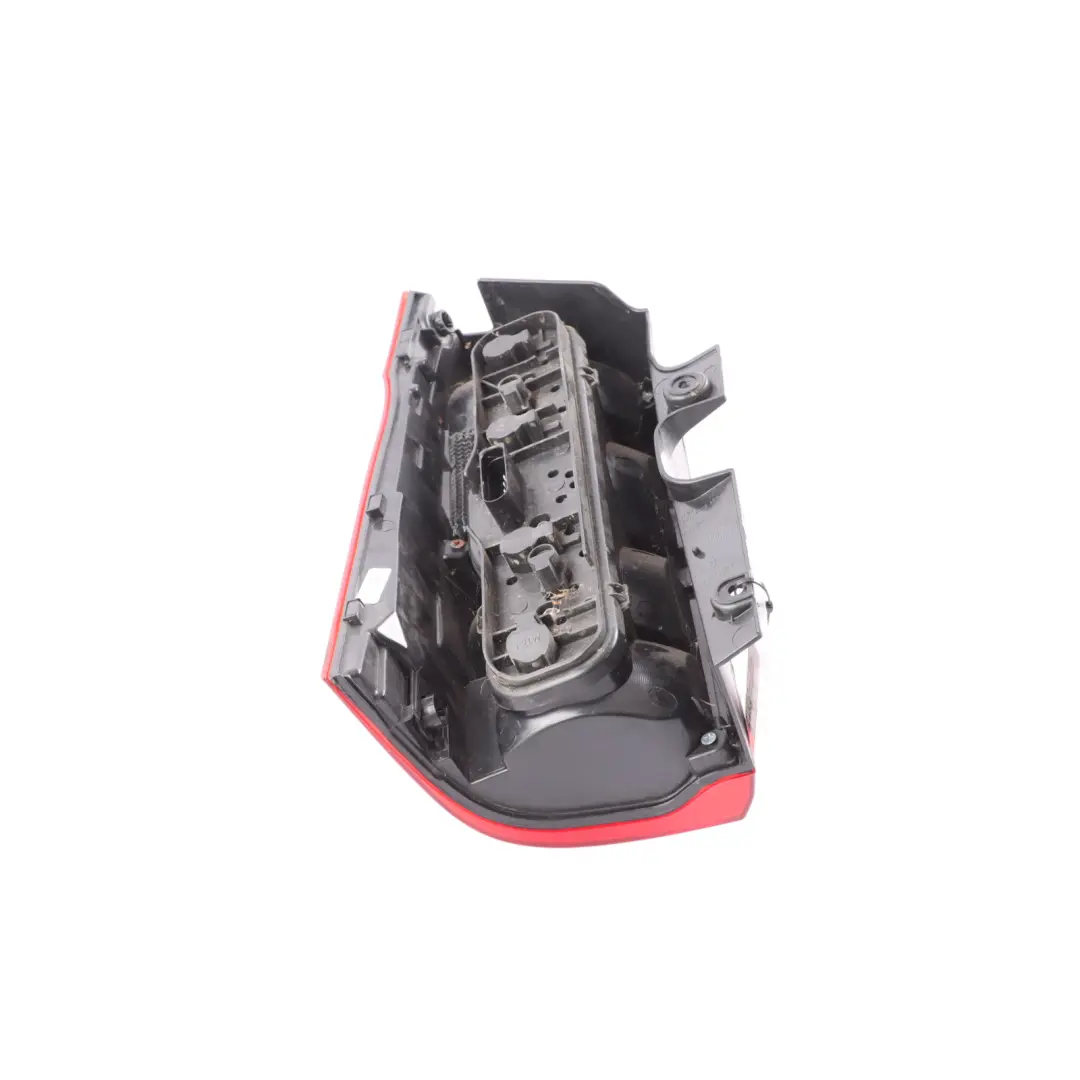 Mercedes Vito W447 Rear Lamp Right O/S Tail Light Side Panel - SKU A4478200164-2 - Part number A4478200164