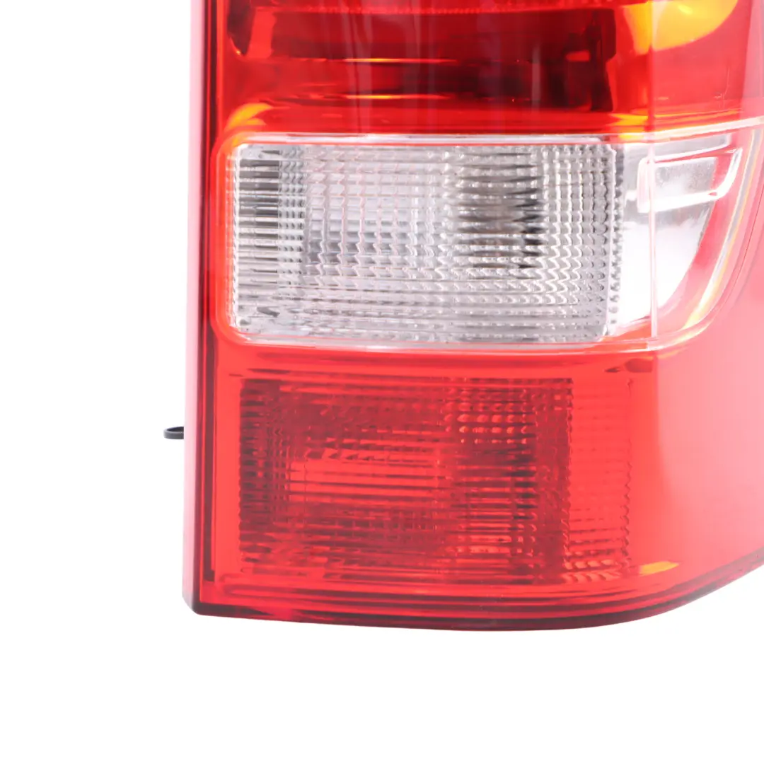 Lamp Right O/S Tail Light Side Panel to Mercedes Vito W447 Rear with Part number A4478200164 Mercedes Vito W447 Rear Lamp Right O/S Tail Light Side Panel - SKU A4478200164-2 - Part number A4478200164