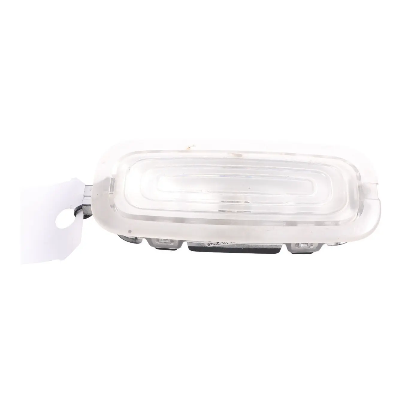 Mercedes W447 W907 W910 Courtesy Headliner Interior Light Bulb Lamp A4478200339