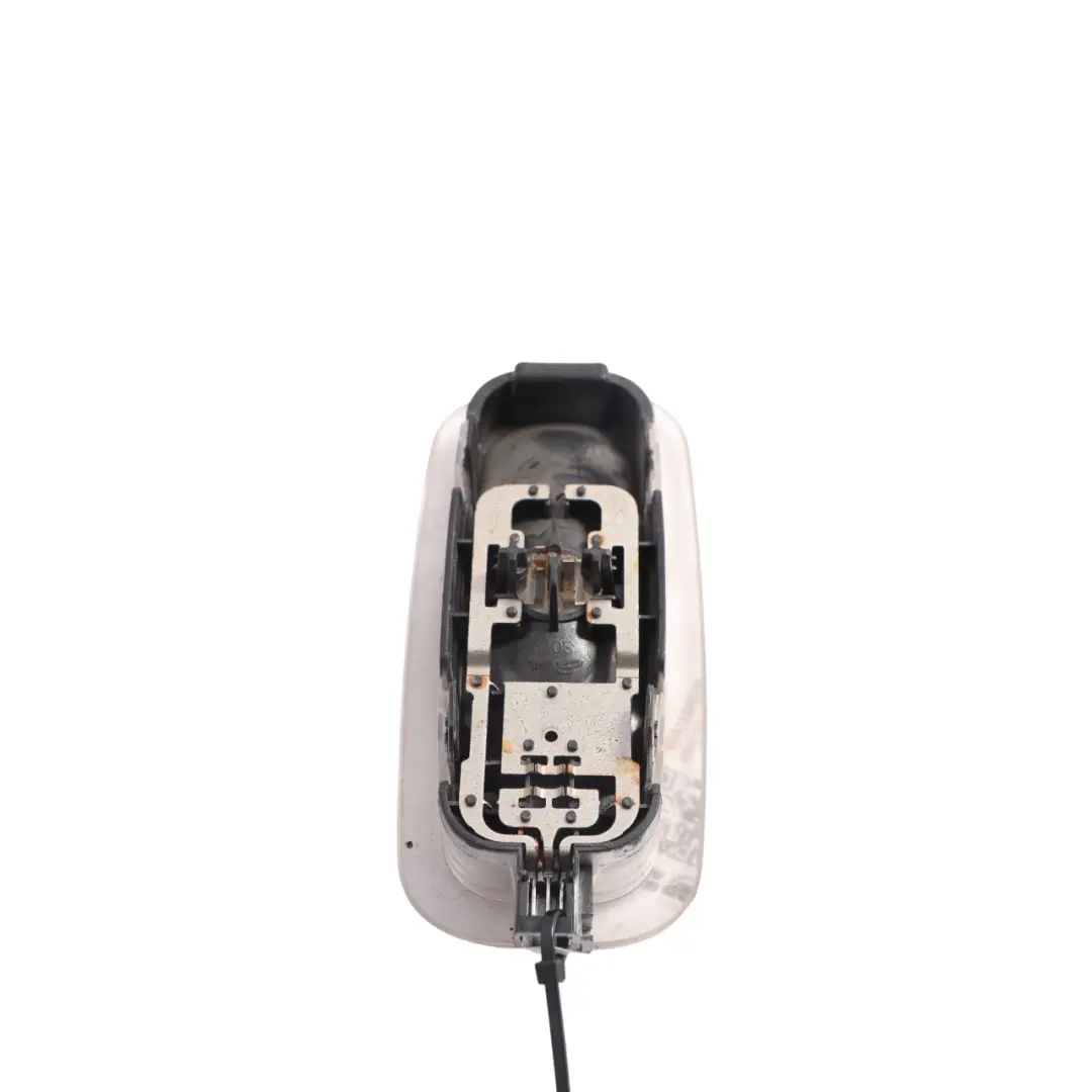 W907 W910 Lampada Cortesia La Luce Interna Padiglione per Mercedes W447 con numero di parte A4478200339 Mercedes W447 W907 W910 Lampada Cortesia La Luce Interna Padiglione - SKU A4478200339 - Numero di parte A4478200339
