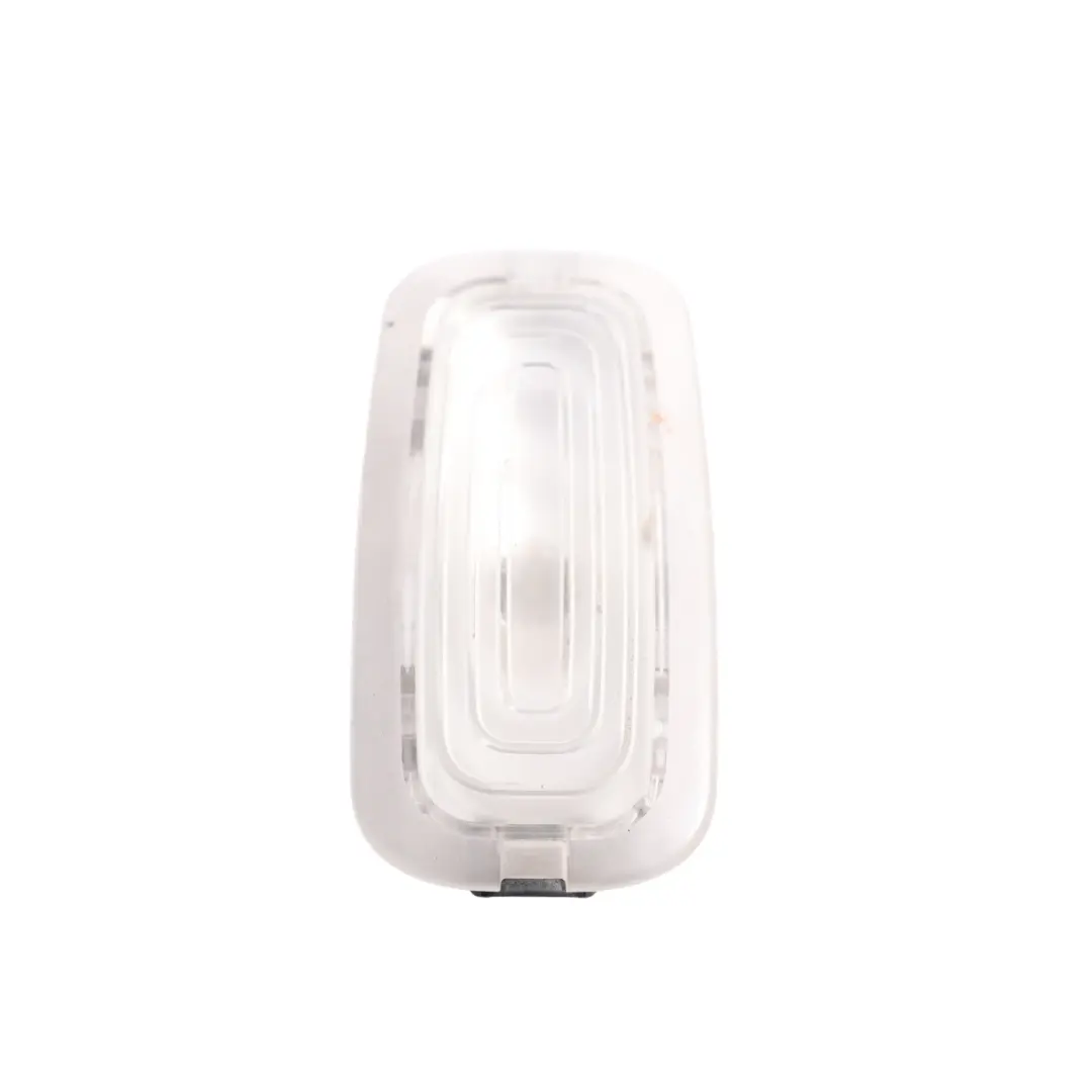 Mercedes W447 W907 W910 Ampoule De Plafonnier Intérieur - SKU A4478200339 - Numéro de pièce A4478200339