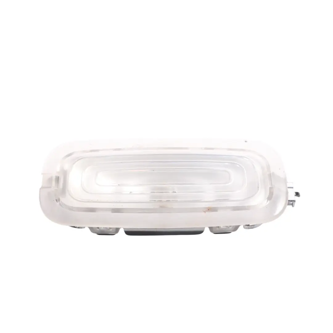 W907 W910 Lampada Cortesia La Luce Interna Padiglione per Mercedes W447 con numero di parte A4478200339 Mercedes W447 W907 W910 Lampada Cortesia La Luce Interna Padiglione - SKU A4478200339 - Numero di parte A4478200339