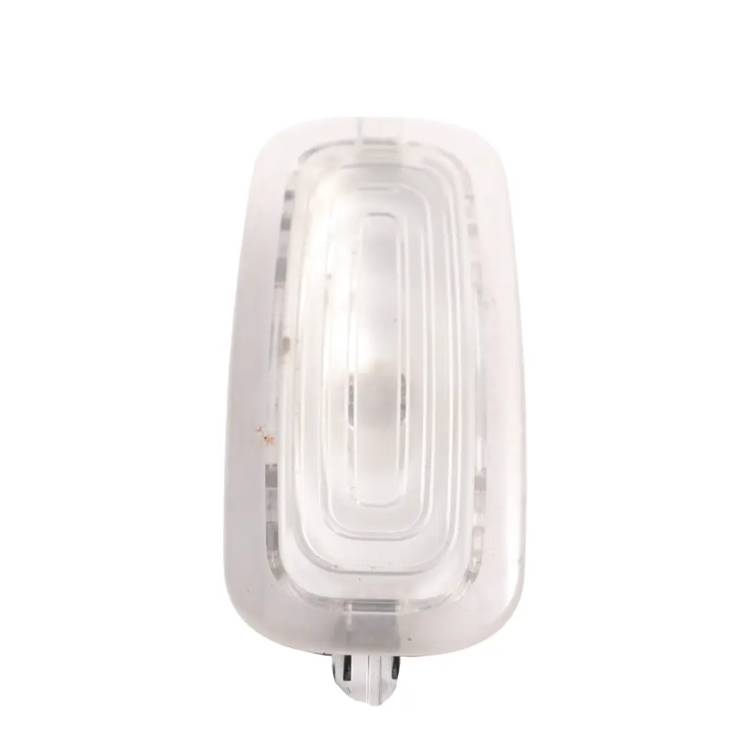 Mercedes W447 W907 W910 Lampada Cortesia La Luce Interna Padiglione - SKU A4478200339 - Numero di parte A4478200339