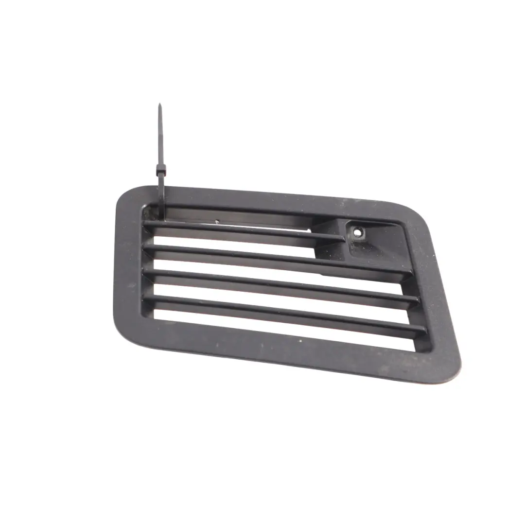 Mercedes W447 Air Vent Lateral Trim Panel Grid Grille Right O/S - SKU A4478300018 - Part number A4478300018