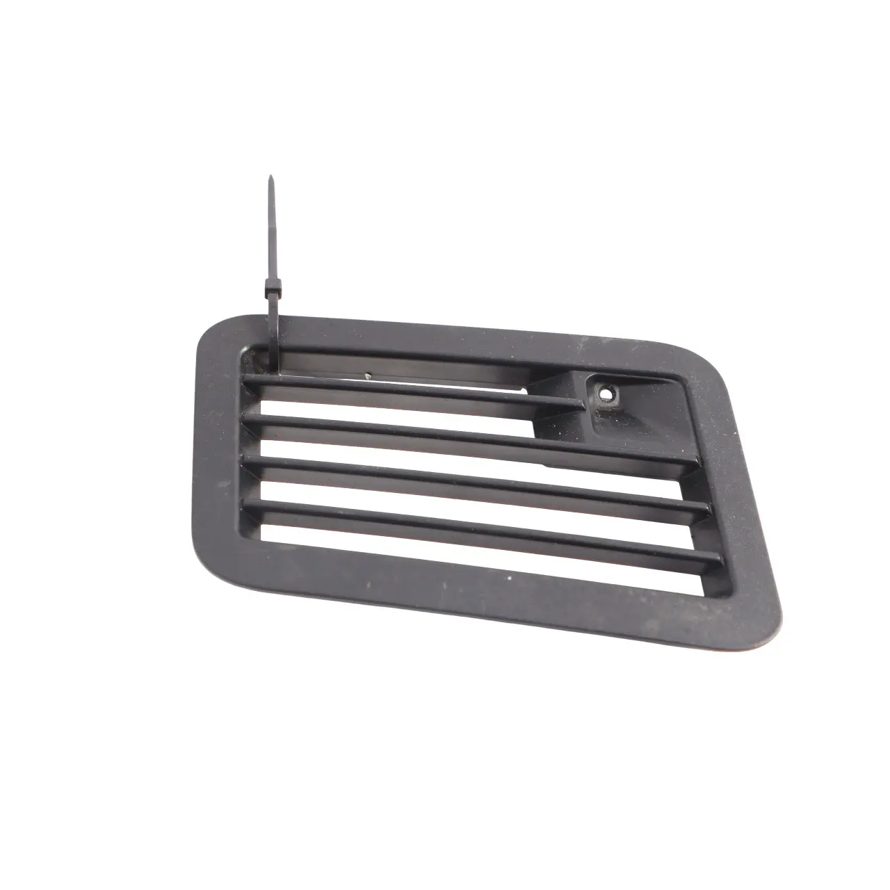 Mercedes W447 Air Vent Lateral Trim Panel Grid Grille Right O/S A4478300018