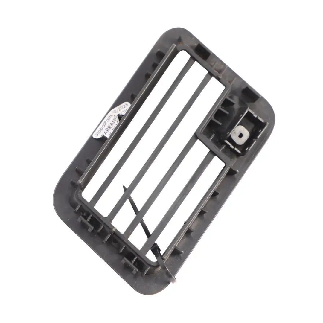 Vent Lateral Trim Panel Grid Grille Right O/S to Mercedes W447 Air with Part number A4478300018 Mercedes W447 Air Vent Lateral Trim Panel Grid Grille Right O/S - SKU A4478300018 - Part number A4478300018