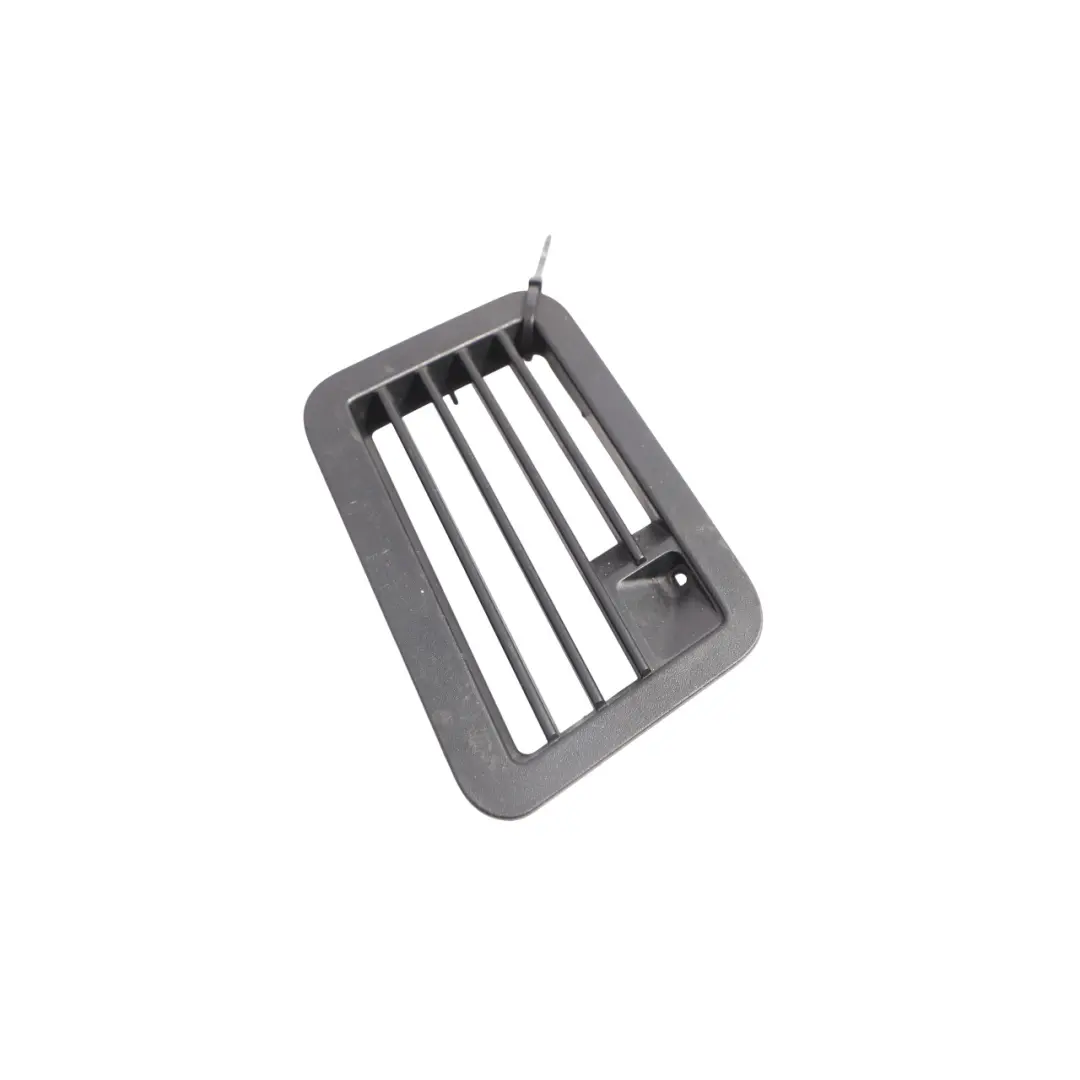 Vent Lateral Trim Panel Grid Grille Right O/S to Mercedes W447 Air with Part number A4478300018 Mercedes W447 Air Vent Lateral Trim Panel Grid Grille Right O/S - SKU A4478300018 - Part number A4478300018
