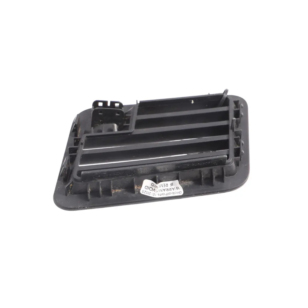 Mercedes W447 Air Vent Lateral Trim Panel Grid Grille Right O/S - SKU A4478300018 - Part number A4478300018