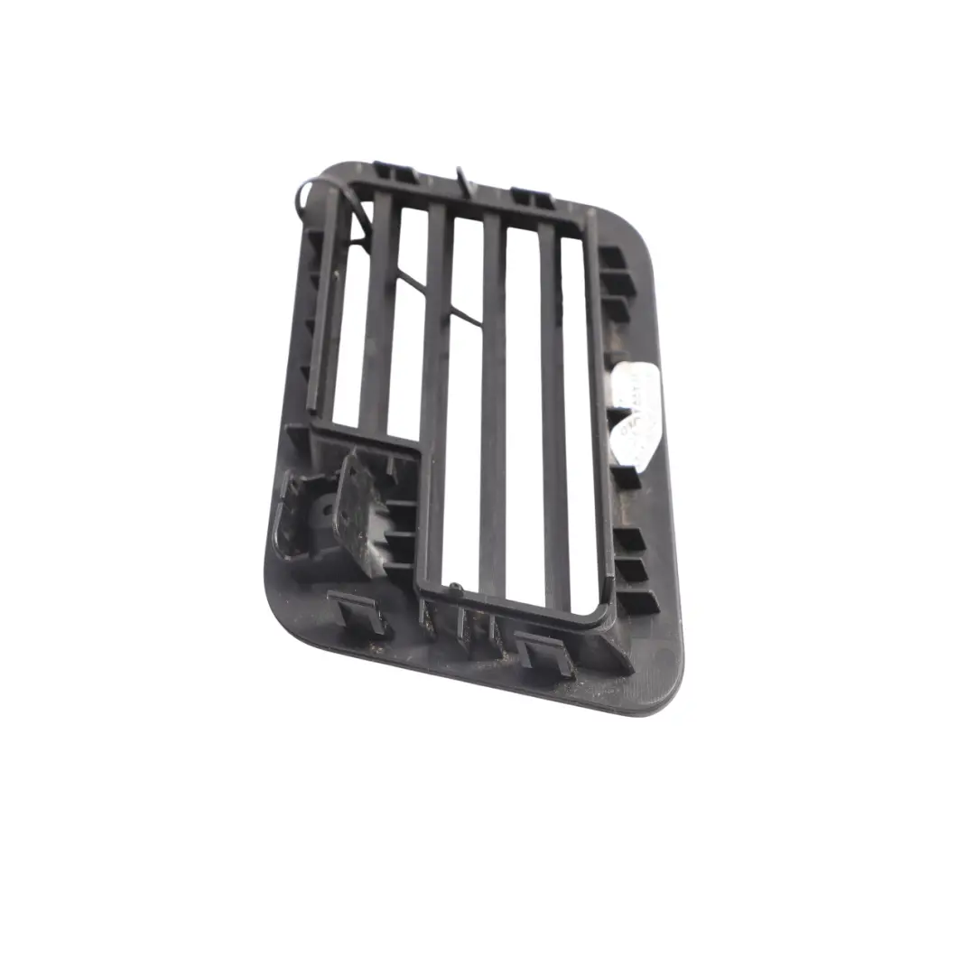 Mercedes W447 Air Vent Lateral Trim Panel Grid Grille Right O/S - SKU A4478300018 - Part number A4478300018
