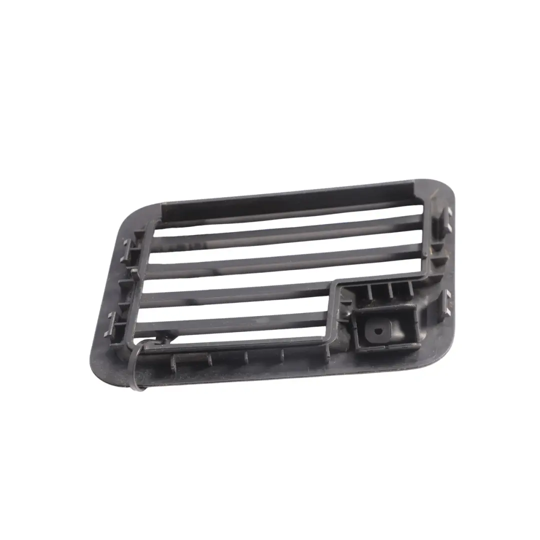 Mercedes W447 Air Vent Lateral Trim Panel Grid Grille Right O/S - SKU A4478300018 - Part number A4478300018