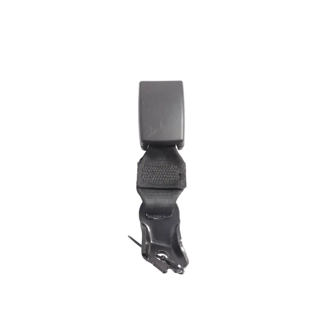 Belt Buckle Clip Mount Front Right O/S to Mercedes Vito W447 Seat with Part number A4478602769 Mercedes Vito W447 Seat Belt Buckle Clip Mount Front Right O/S - SKU A4478602769 - Part number A4478602769