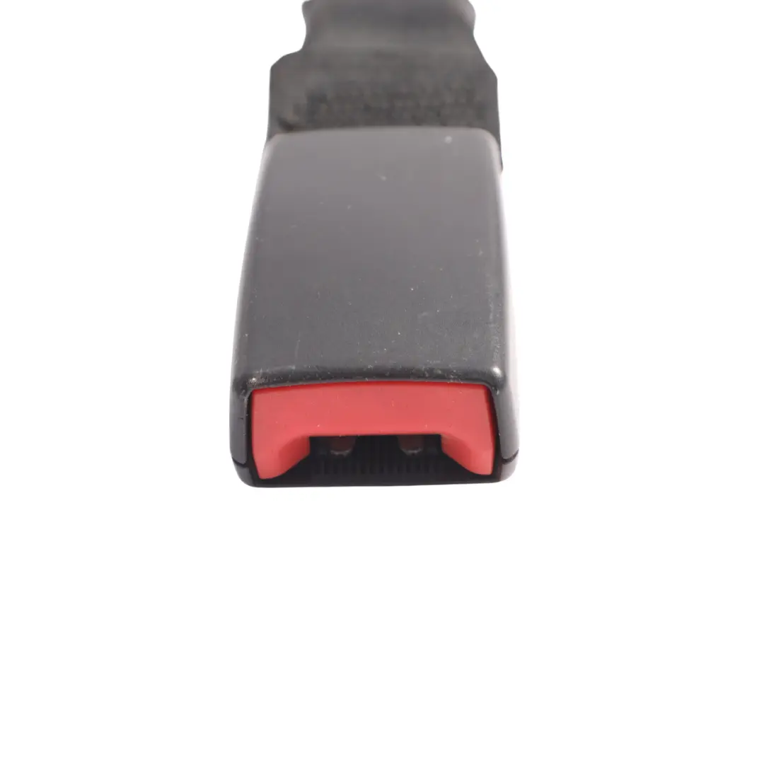 Belt Buckle Clip Mount Front Right O/S to Mercedes Vito W447 Seat with Part number A4478602769 Mercedes Vito W447 Seat Belt Buckle Clip Mount Front Right O/S - SKU A4478602769 - Part number A4478602769