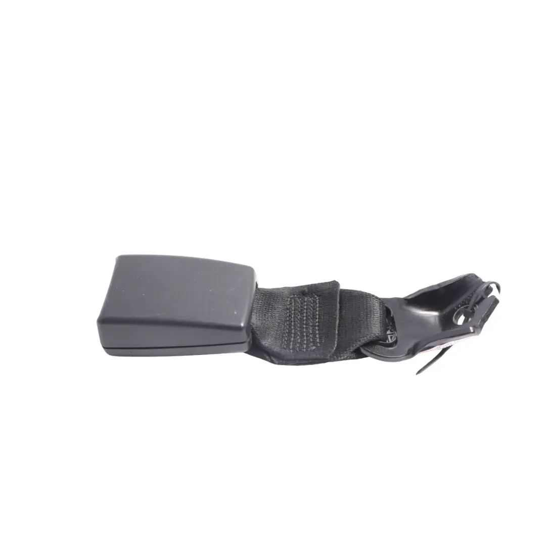 Belt Buckle Clip Mount Front Right O/S to Mercedes Vito W447 Seat with Part number A4478602769 Mercedes Vito W447 Seat Belt Buckle Clip Mount Front Right O/S - SKU A4478602769 - Part number A4478602769