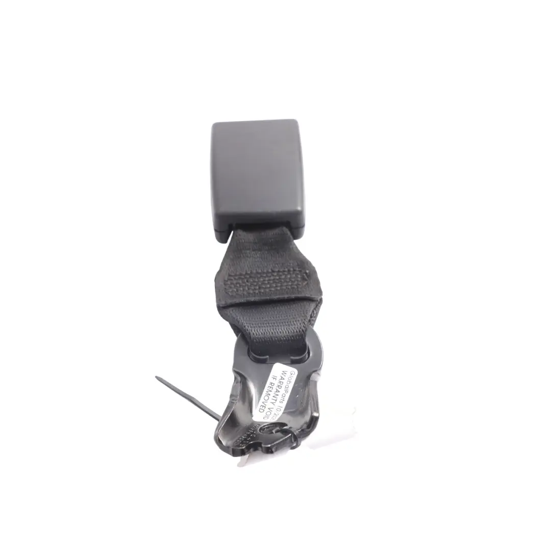 Belt Buckle Clip Front Right O/S to Mercedes Vito W447 Seat with Part number A4478602869 Mercedes Vito W447 Seat Belt Buckle Clip Front Right O/S - SKU A4478602869 - Part number A4478602869