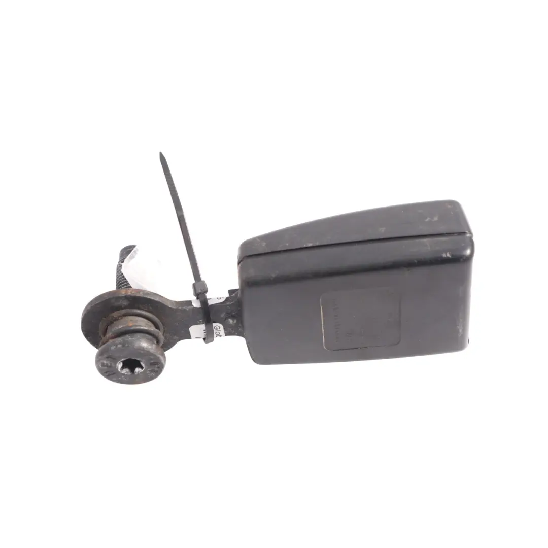 Mercedes W447 Gurt schloss clip vorne Mitte - SKU A4478602969 - Teilenummer A4478602969