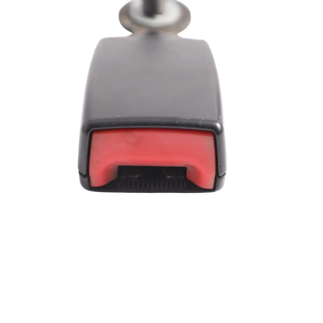 Mercedes W447 Gurt schloss clip vorne Mitte - SKU A4478602969 - Teilenummer A4478602969