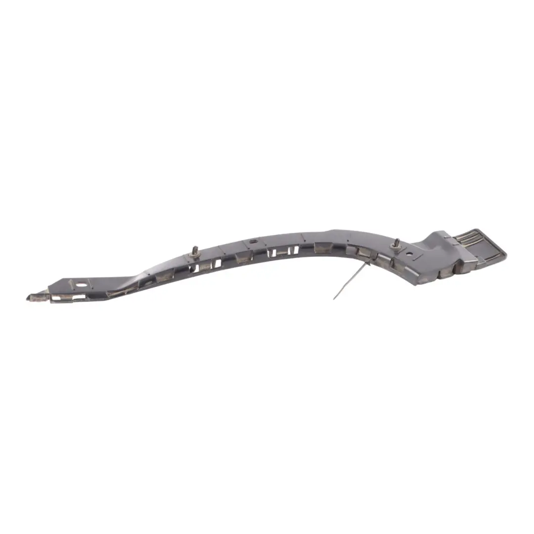 Mercedes Vito W447 Supporto Staffa Paraurti Posteriore Sinistra - SKU A4478800112 - Numero di parte A4478800112