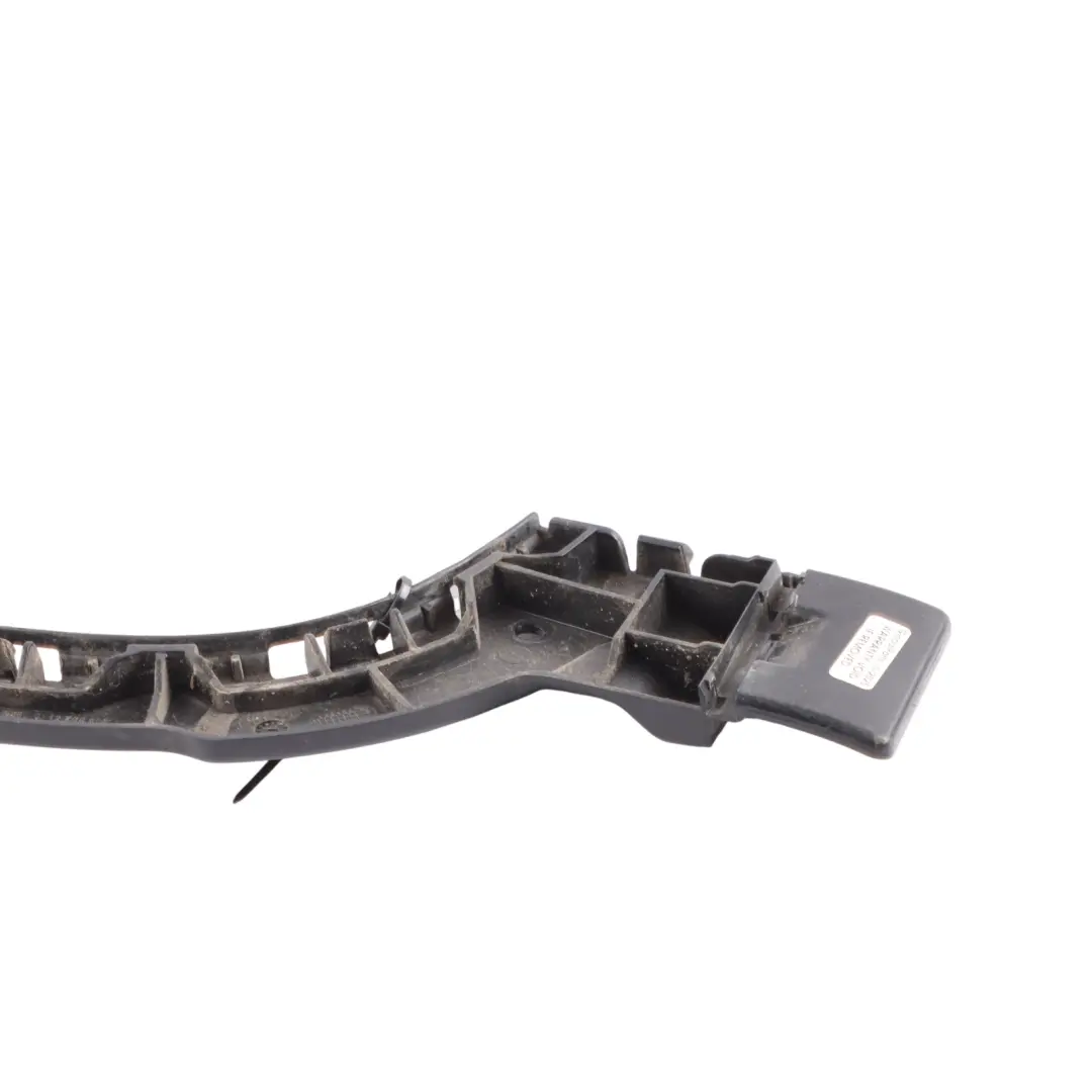 Support De Fixation De Pare-Chocs Arrière Gauche pour Mercedes Vito W447 à propos du numéro de pièce A4478800112 Mercedes Vito W447 Support De Fixation De Pare-Chocs Arrière Gauche - SKU A4478800112 - Numéro de pièce A4478800112